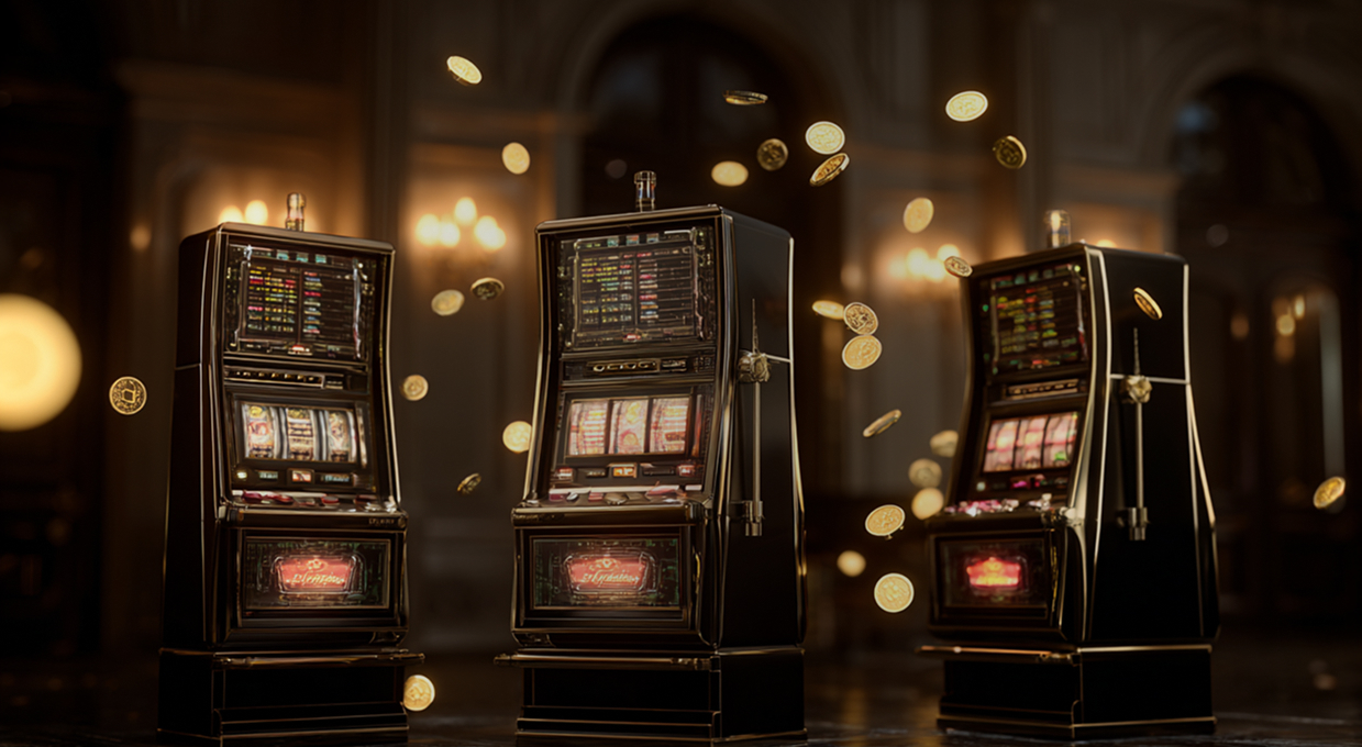 Fortuna Casino