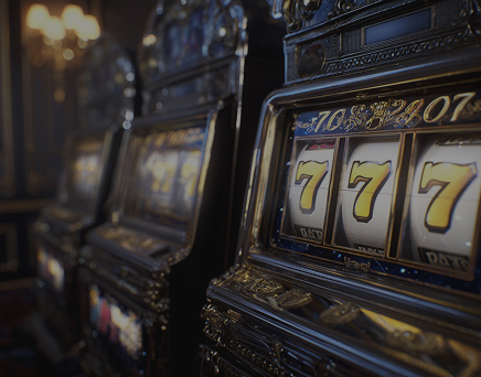 Fortuna Casino