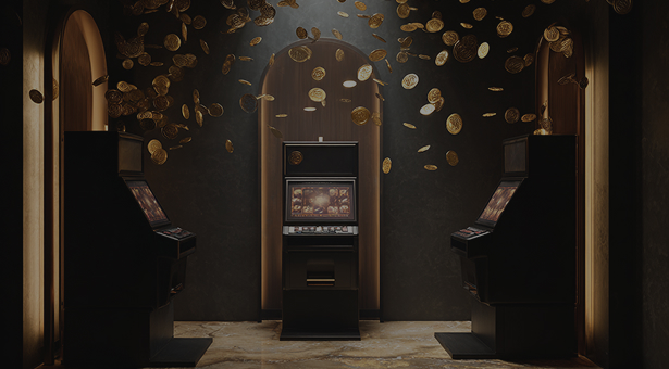 Fortuna Casino