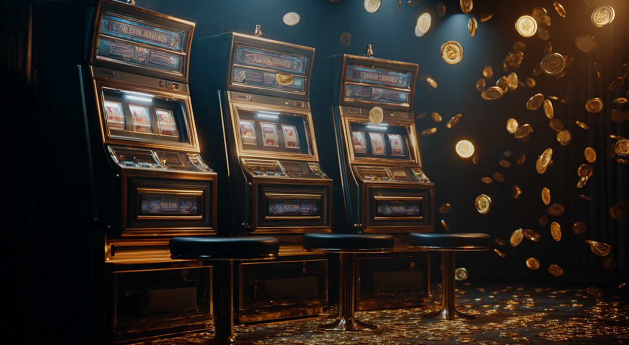 Fortuna Casino